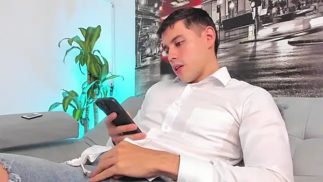 Snapshot of ANDER_PEREZ chatting on March 14, 2025, 4:51 pm ANDER PEREZ online show from March 14, 2025, 4:51 pm