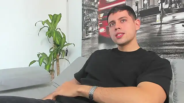 Snapshot of ANDER_PEREZ chatting on March 13, 2025, 4:23 pm ANDER PEREZ online show from March 13, 2025, 4:23 pm