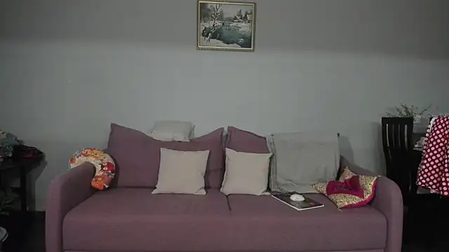 Snapshot of missbenz chatting on October 30, 2025, 1:31 pm missbenz online show from October 30, 2025, 1:31 pm