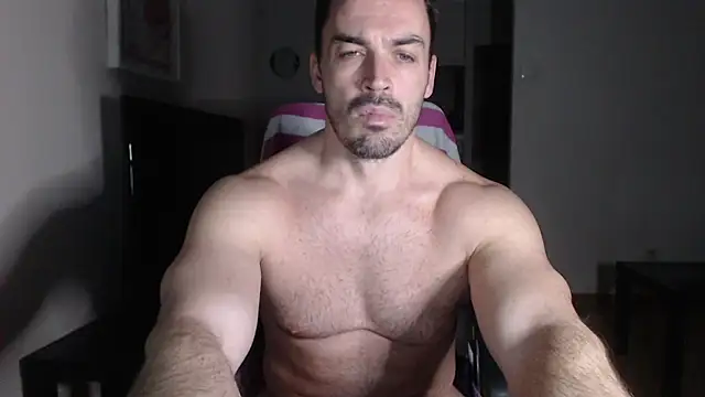 Hammer Top online show from December 8, 2024, 6:28 pm