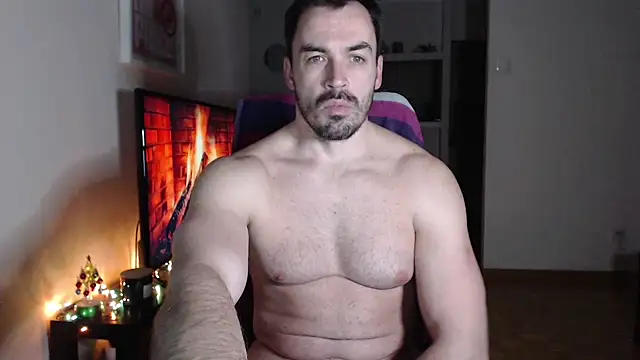 Hammer Top online show from January 5, 2025, 7:07 pm