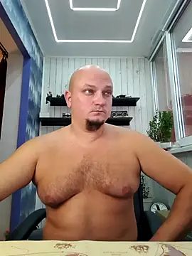 Snapshot of Pandasky chatting on October 30, 2025, 2:47 pm Pandasky online show from October 30, 2025, 2:47 pm