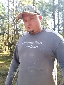 Snapshot of Pandasky chatting on September 26, 2025, 9:49 am Pandasky online show from September 26, 2025, 9:49 am