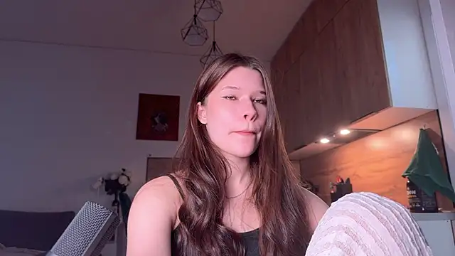 YourOblivion online show from May 19, 2026, 6:37 pm
