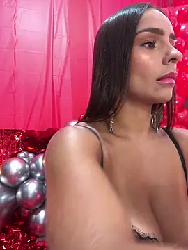 Mau White online show from February 12, 2025, 6:30 pm