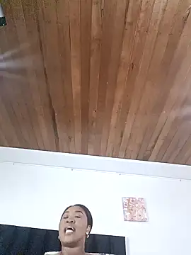 RebeccaLane online show from October 26, 2025, 9:04 pm