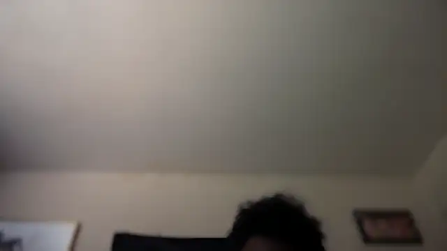 Snapshot of Yagurl__west chatting on February 25, 2025, 7:38 pm Yagurl west online show from February 25, 2025, 7:38 pm