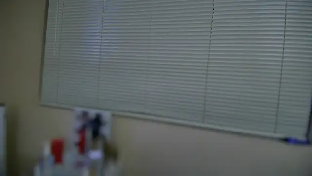 Snapshot of Yagurl__west chatting on February 27, 2025, 6:46 am Yagurl west online show from February 27, 2025, 6:46 am