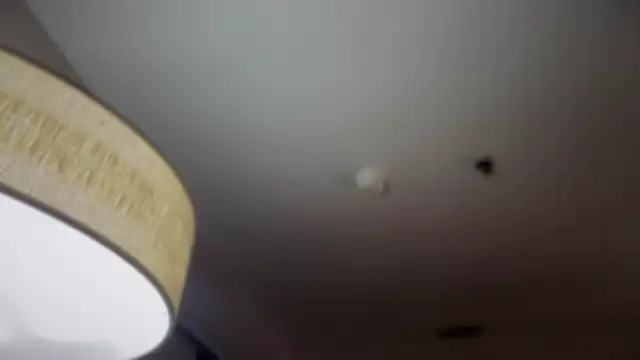 Snapshot of Yagurl__west chatting on September 17, 2025, 10:34 pm Yagurl west online show from September 17, 2025, 10:34 pm