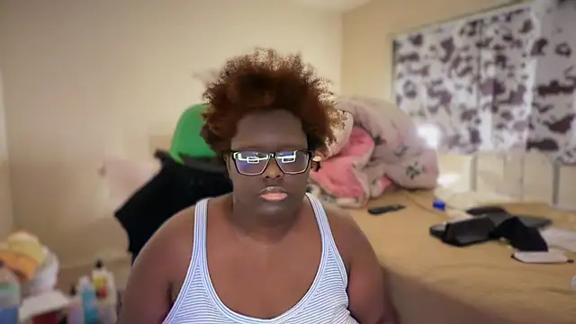 Yagurl  west online show from February 3, 2026, 6:40 am