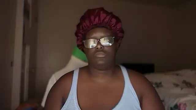 Yagurl  west online show from January 8, 2026, 10:10 am