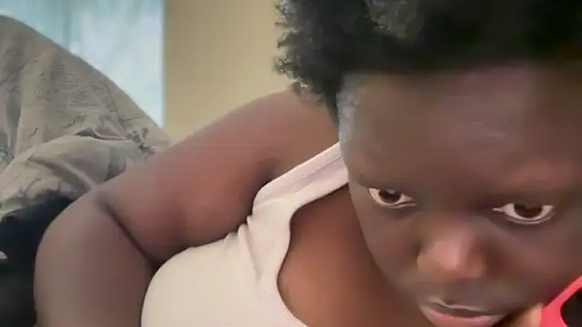 Snapshot of Yagurl__west chatting on September 21, 2025, 10:26 pm Yagurl west online show from September 21, 2025, 10:26 pm