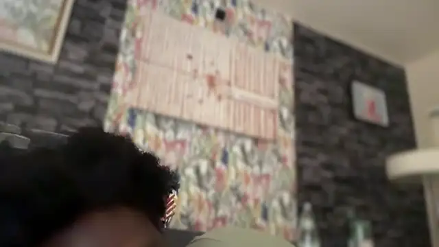 Snapshot of Yagurl__west chatting on September 8, 2025, 7:57 pm Yagurl west online show from September 8, 2025, 7:57 pm