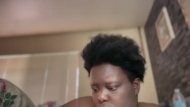 Snapshot of Yagurl__west chatting on September 27, 2025, 9:54 pm Yagurl west online show from September 27, 2025, 9:54 pm