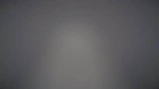 Yagurl  west online show from February 5, 2026, 6:04 pm