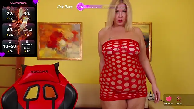 Snapshot of Angel_alice108 chatting on March 2, 2025, 10:26 am Angel alice108 online show from March 2, 2025, 10:26 am