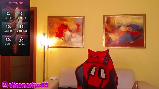 Snapshot of Angel_alice108 chatting on October 25, 2025, 6:08 pm Angel alice108 online show from October 25, 2025, 6:08 pm