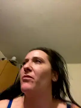 Snapshot of sexyserenity22 chatting on January 17, 2026, 5:55 am sexyserenity22 online show from January 17, 2026, 5:55 am