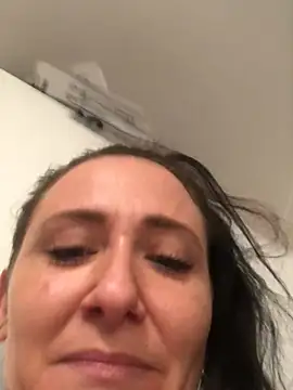 Snapshot of sexyserenity22 chatting on January 12, 2026, 9:41 pm sexyserenity22 online show from January 12, 2026, 9:41 pm