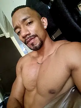 Manolo Hot1 online show from March 31, 2026, 9:39 pm