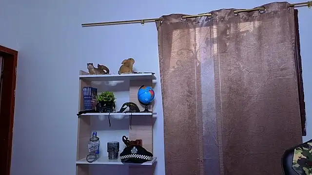 exquisite gabe online show from September 20, 2025, 9:31 pm