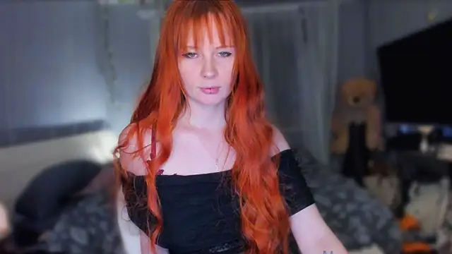 KlementinaBbG online show from March 23, 2026, 8:30 pm