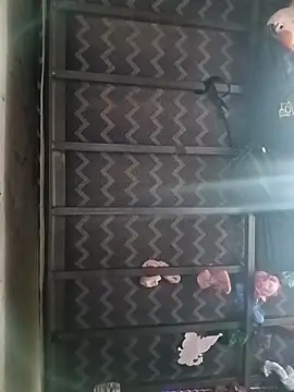 Rayito6969xh online show from October 15, 2025, 4:15 pm