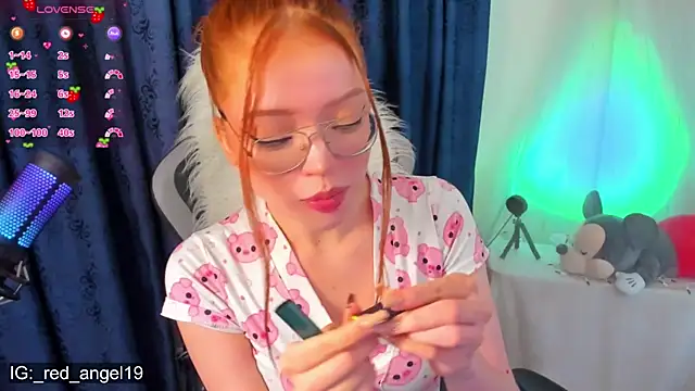 Snapshot of Asian_volcoba_a chatting on January 26, 2025, 4:41 am Asian volcoba a online show from January 26, 2025, 4:41 am