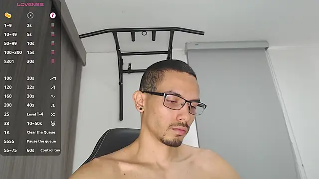 russthiago online show from March 5, 2025, 4:02 pm