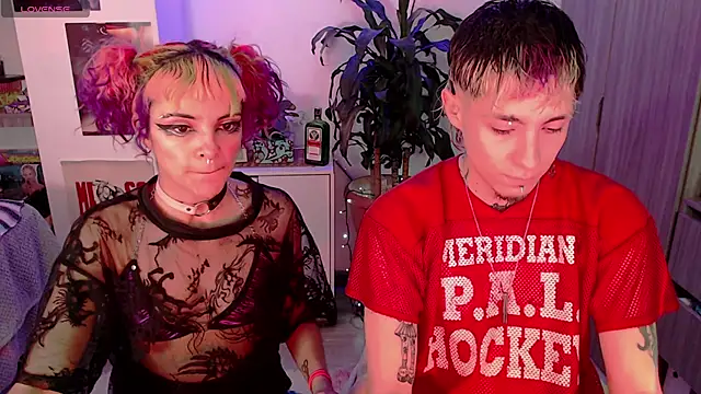 badeyes crazygoat online show from October 1, 2025, 11:36 am