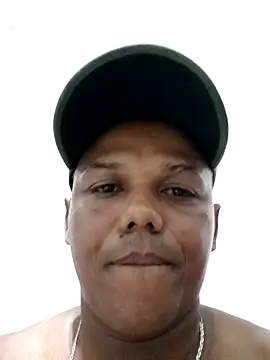 Mailsonp online show from February 5, 2026, 5:03 am