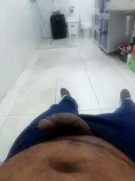 Mailsonp online show from February 1, 2026, 9:40 am