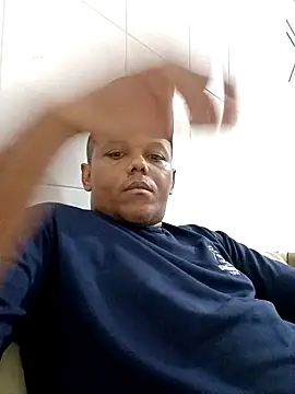 Mailsonp online show from February 20, 2026, 9:28 pm