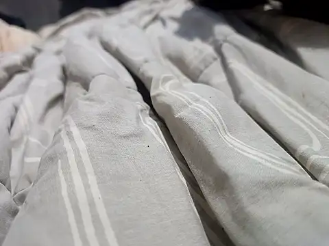 Mailsonp online show from March 30, 2026, 3:35 pm