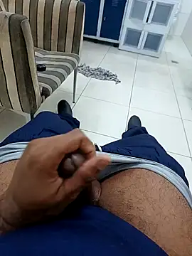 Mailsonp online show from February 9, 2026, 8:51 pm