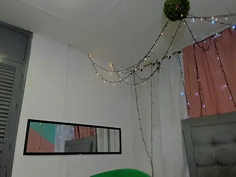 Snapshot of megan_kis9 chatting on January 24, 2025, 10:19 pm megan kis9 online show from January 24, 2025, 10:19 pm