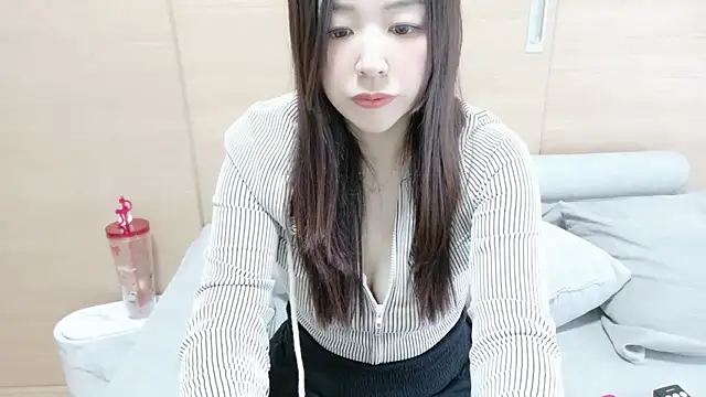 Arisa   online show from March 15, 2026, 12:50 am