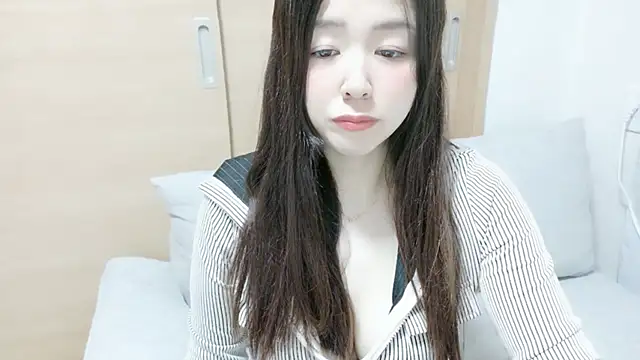 Arisa   online show from December 5, 2025, 11:53 am