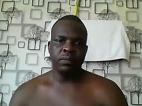 Snapshot of Chumba_001 chatting on October 1, 2025, 6:29 am Chumba 001 online show from October 1, 2025, 6:29 am