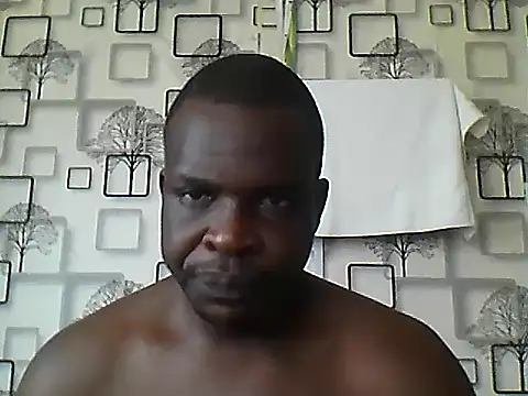 Snapshot of Chumba_001 chatting on September 24, 2025, 7:04 am Chumba 001 online show from September 24, 2025, 7:04 am