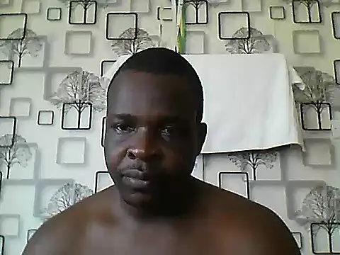 Chumba 001 online show from September 13, 2025, 6:24 am