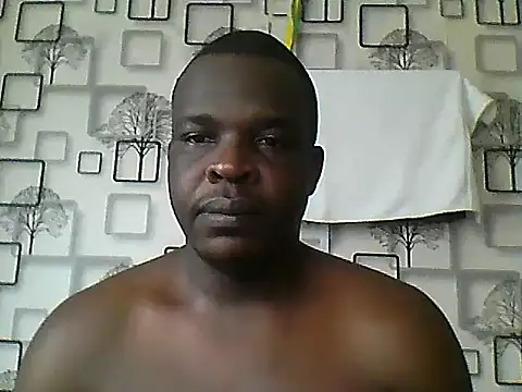 Snapshot of Chumba_001 chatting on October 8, 2025, 4:58 am Chumba 001 online show from October 8, 2025, 4:58 am