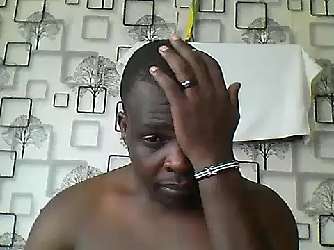Snapshot of Chumba_001 chatting on October 7, 2025, 6:14 am Chumba 001 online show from October 7, 2025, 6:14 am