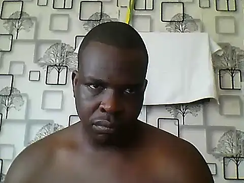 Snapshot of Chumba_001 chatting on October 15, 2025, 6:00 am Chumba 001 online show from October 15, 2025, 6:00 am