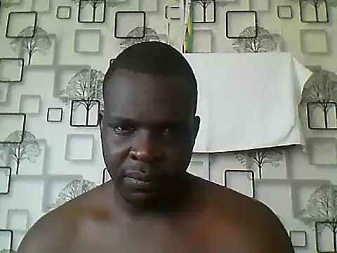 Snapshot of Chumba_001 chatting on September 23, 2025, 6:20 am Chumba 001 online show from September 23, 2025, 6:20 am