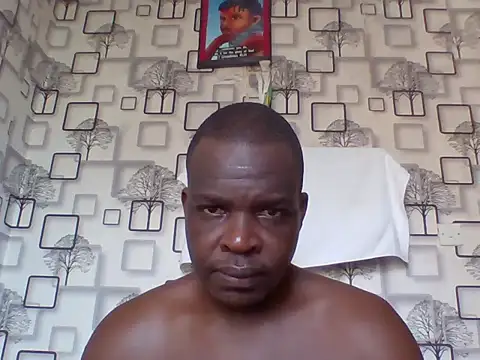 Chumba 001 online show from April 8, 2026, 6:15 am