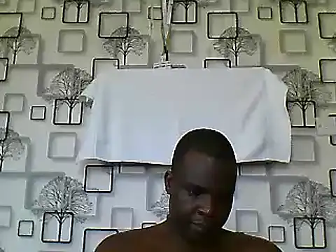 Chumba 001 online show from February 16, 2025, 8:10 am