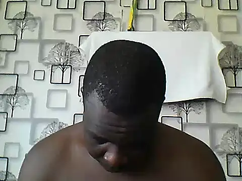 Snapshot of Chumba_001 chatting on September 29, 2025, 6:09 am Chumba 001 online show from September 29, 2025, 6:09 am