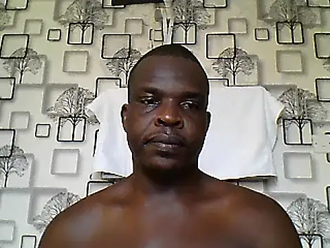 Chumba 001 online show from February 1, 2025, 2:02 pm