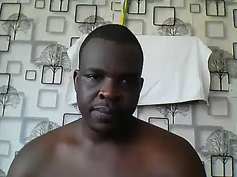 Snapshot of Chumba_001 chatting on October 20, 2025, 5:42 am Chumba 001 online show from October 20, 2025, 5:42 am
